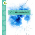 Los Relámpagos