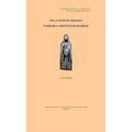 Chretiens En Terre d'Iran III: Vita E Studi Di Timoteo I, Patriarca Cristiano Di Baghdad: Ricerche Sull' Epistolario E Sulle Fonti Contigue