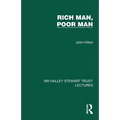 Rich Man, Poor Man