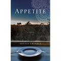 Appetite