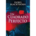 Un Cuadrado Perfecto