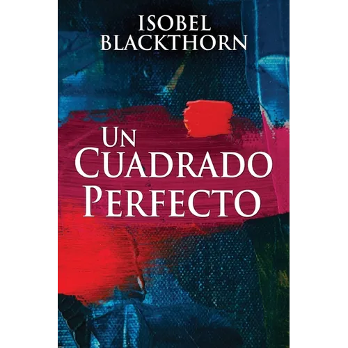 Un Cuadrado Perfecto