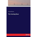 The Coming Race