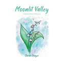 Moonlit Valley