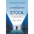 The Autobiography of a Stock