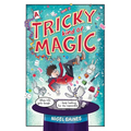 A Tricky Kind of Magic