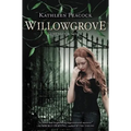 Willowgrove