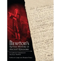 Newton\'s Revised History of Ancient Kingdoms