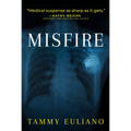 Misfire: Volume 2