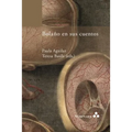 Bolaño en sus cuentos