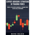 Expert Advisor e Strategie di Trading Forex
