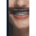 Oral Surgery