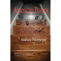 American Poems