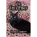 The Cat's Fancy