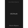 Life/Death