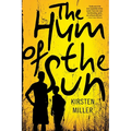 The Hum of the Sun