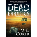 Dead Erratics