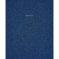 Memories: A Memento Keepsake Journal by Gretchen Ruben