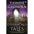 Otherworld Tales: Volume 2