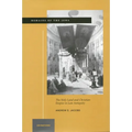 Remains of the Jews: The Holy Land and Christian Empire in Late Antiquity