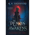 The Demon Awakens