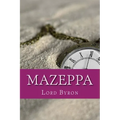 Mazeppa