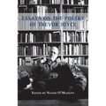 Essays on the Poetry of Trevor Joyce