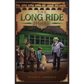 The Long Ride Home