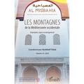 Les montagnes de la Méditerranée occidentale: Potentialités, risques et aménagements