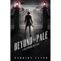 Beyond the Pale