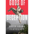 Gods of Deception