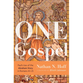 One Gospel: Paul's Use of the Abraham Story in Romans 4:1-25