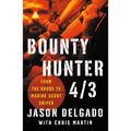 Bounty Hunter 4/3