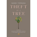 Theft of a Tree: A Tale by the Court Poet of the Vijayanagara Empire
