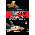 Dirty Money