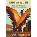 Rising from the Ashes