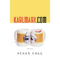 Karlmarx.com: A Love Story