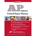 AP United States History