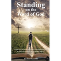Standing on the Word of God