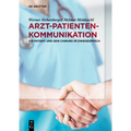 Arzt-Patienten-Kommunikation