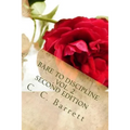 BARE TO DISCIPLINE VOL. 2 Second Edition