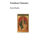 Lionheart Summer