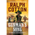 Gunman's Song