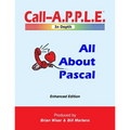 All About Pascal: Enhanced Edition
