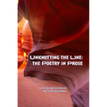 Unknotting the Line: The Poetry in Prose