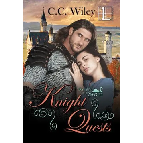 Knight Quests