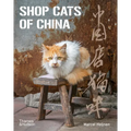 Shop Cats of China
