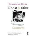 Ghost & Other Sonnets