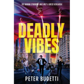 Deadly Vibes: The Havana Syndrome Was Only a Dress Rehearsal