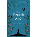 The Fourth Wife